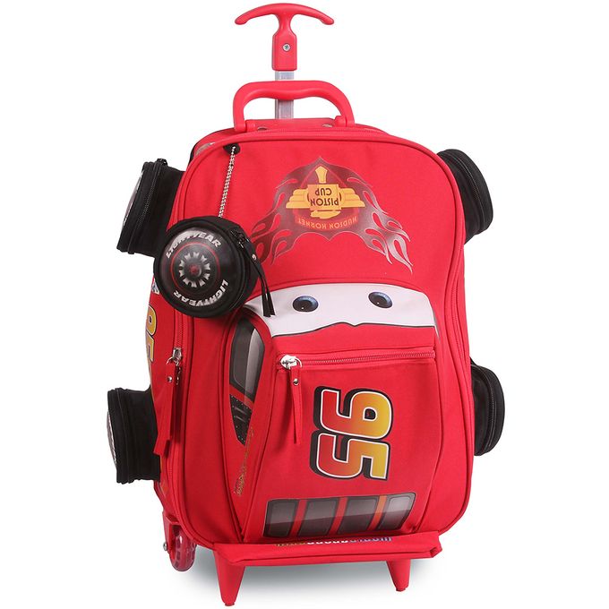 mochilete_carros_3d_1 mochilete_carros_3d_1