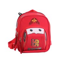 lancheira_carros_3d_1