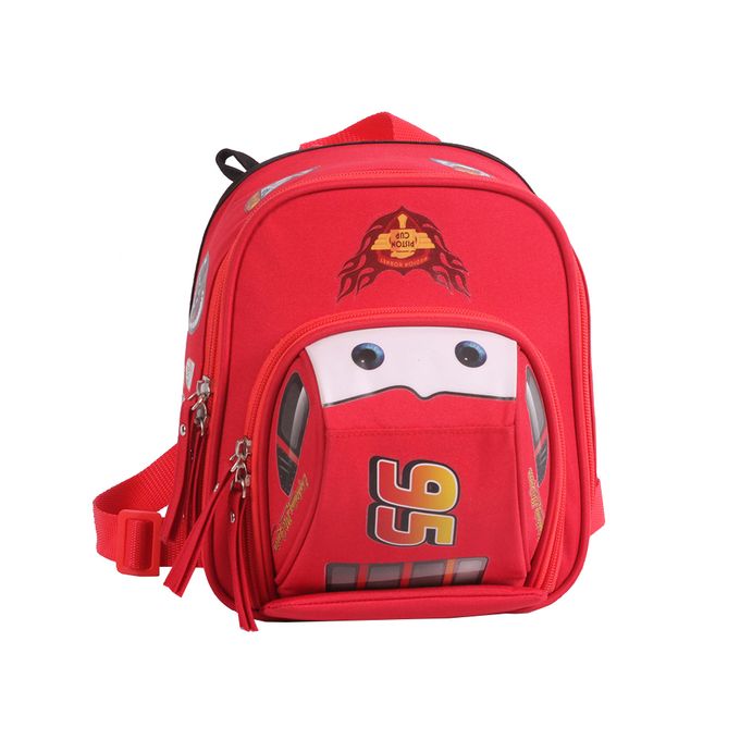 lancheira_carros_3d_1 lancheira_carros_3d_1