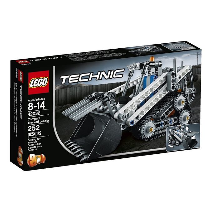 lego_technic_42032_1 lego_technic_42032_1