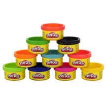 play_doh_party_pack_1