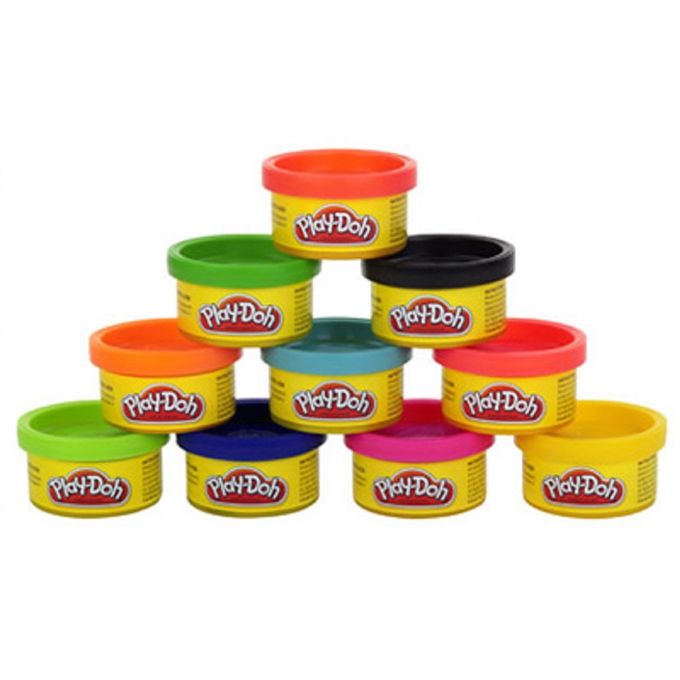 play_doh_party_pack_1 play_doh_party_pack_1