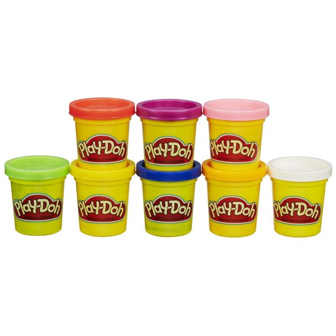 play_doh_8_potes_1 play_doh_8_potes_1