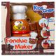 fondue_maker_4