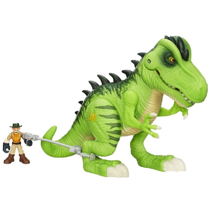 jurassic_world_t_rex_1 jurassic_world_t_rex_1