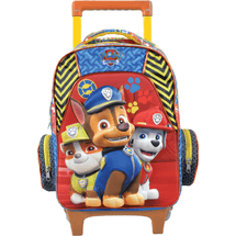 mochilete_patrulha_canina_1