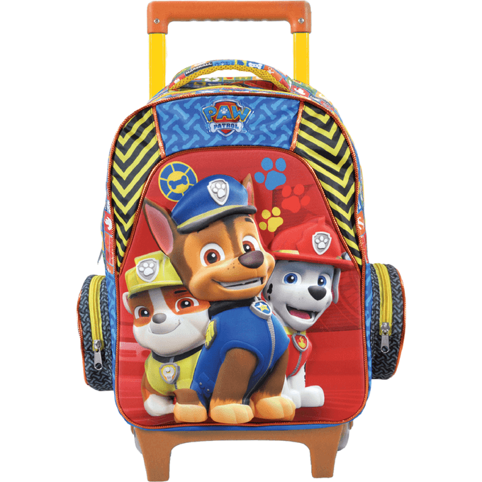 mochilete_patrulha_canina_1 mochilete_patrulha_canina_1