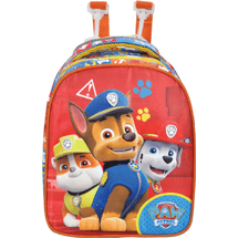 lancheira_patrulha_canina_1