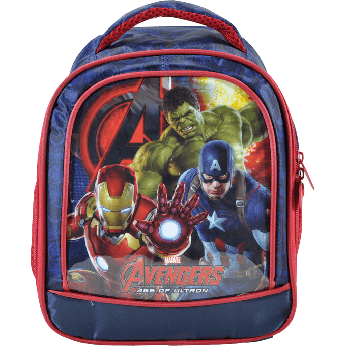 lancheira_vingadores_era_ulton_1 lancheira_vingadores_era_ulton_1