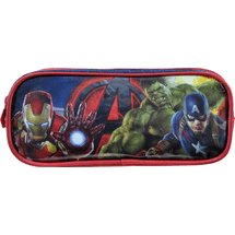 estojo_duplo_vingadores_1