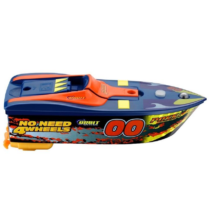lancha_aqua_racers_1 lancha_aqua_racers_1
