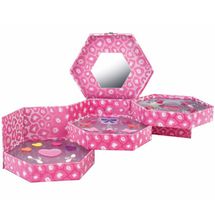 my_style_maleta_maquiagem_peq_1