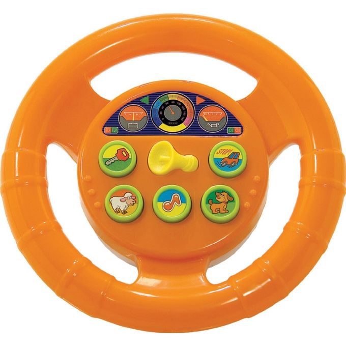 volante_musical_coloria_1 volante_musical_coloria_1