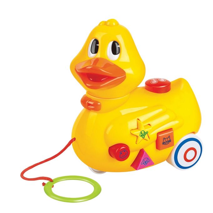 colecao_safari_pato colecao_safari_pato