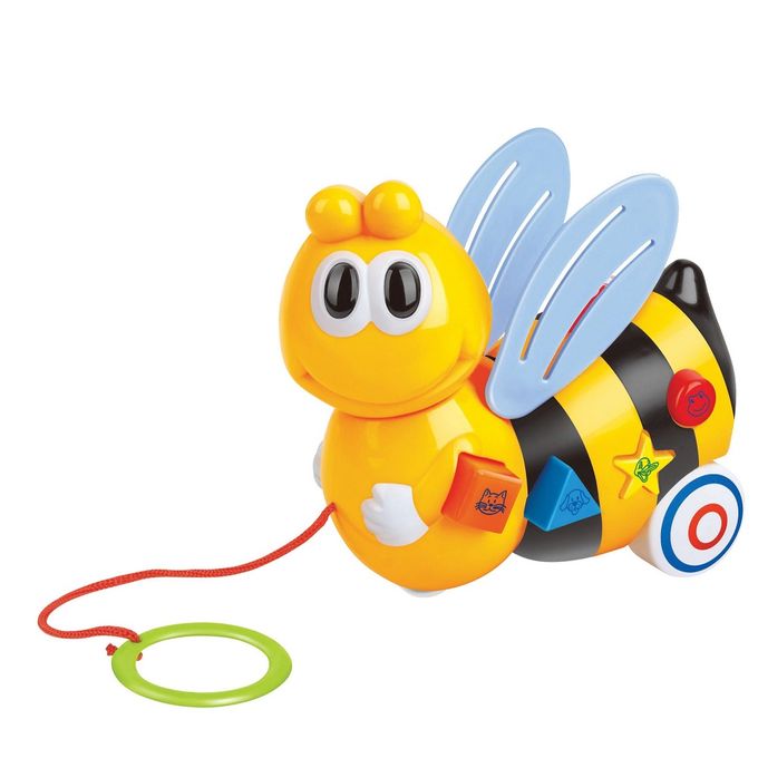 colecao_safari_abelha colecao_safari_abelha