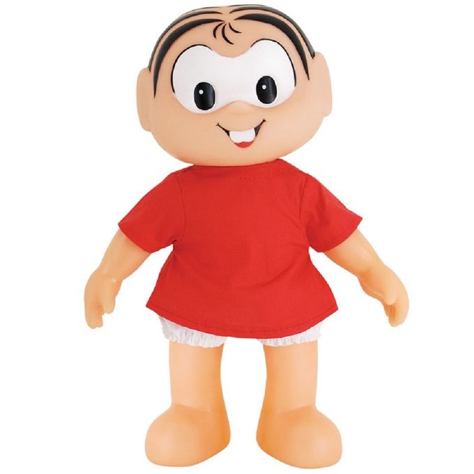 monica_classicos_multibrink_1 monica_classicos_multibrink_1