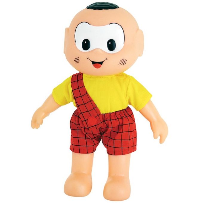 cascao_classicos_multibrink_1 cascao_classicos_multibrink_1