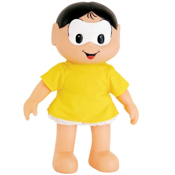 magali_classicos_multibrink_1 magali_classicos_multibrink_1