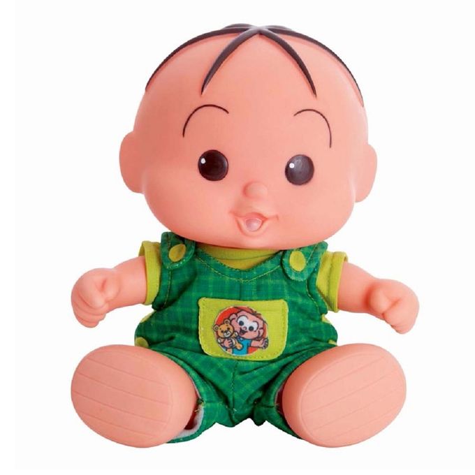 boneco_cebolinha_bonitinho_1 boneco_cebolinha_bonitinho_1