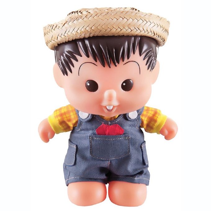 boneco_chico_bento_bonitinho_1 boneco_chico_bento_bonitinho_1