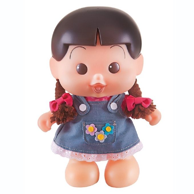 boneca_rosinha_bonitinha_1 boneca_rosinha_bonitinha_1