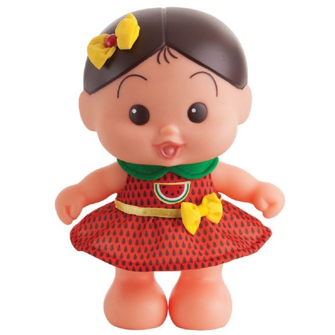 boneca_magali_bonitinha_1 boneca_magali_bonitinha_1