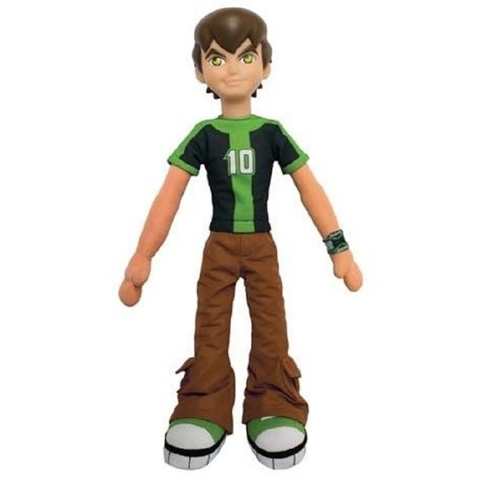 boneco_ben_10_musical_1 boneco_ben_10_musical_1
