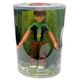 boneco_ben_10_musical_2 boneco_ben_10_musical_2