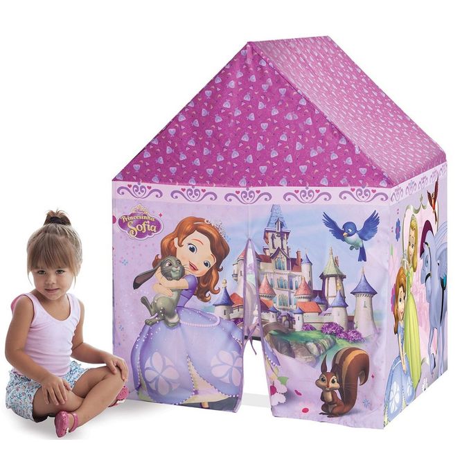 barraca_princesa_sofia_1 barraca_princesa_sofia_1