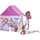 barraca_princesa_sofia_2 barraca_princesa_sofia_2