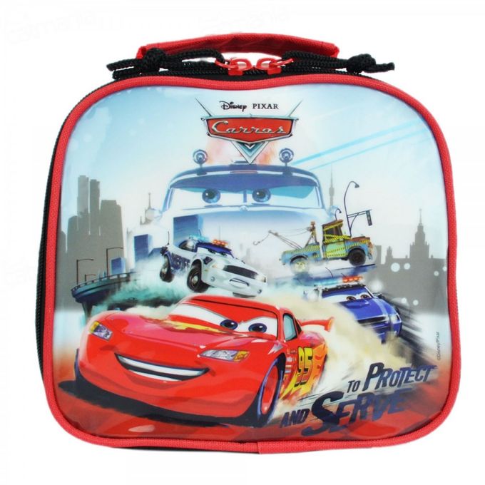 lancheira_carros_1 lancheira_carros_1