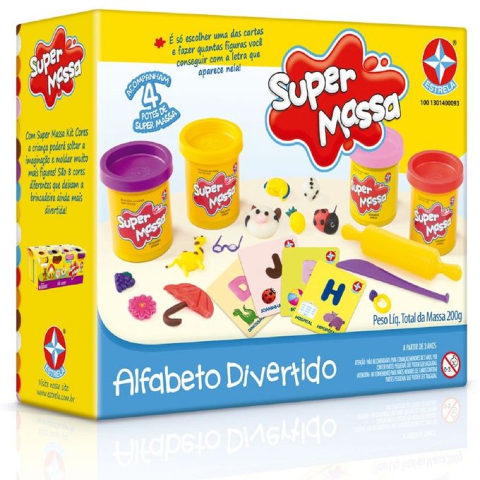 super_massa_alfabeto_divertido_1 super_massa_alfabeto_divertido_1