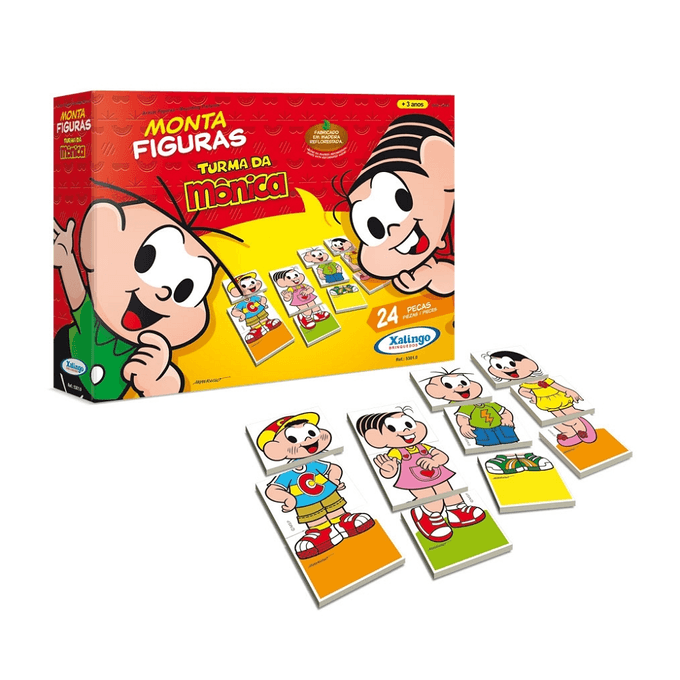 monta_figuras_monica monta_figuras_monica