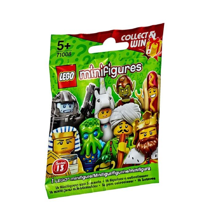 lego_mini_figuras_71008_1 lego_mini_figuras_71008_1