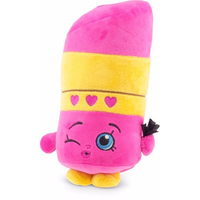 pelucia_shopkins_batom pelucia_shopkins_batom