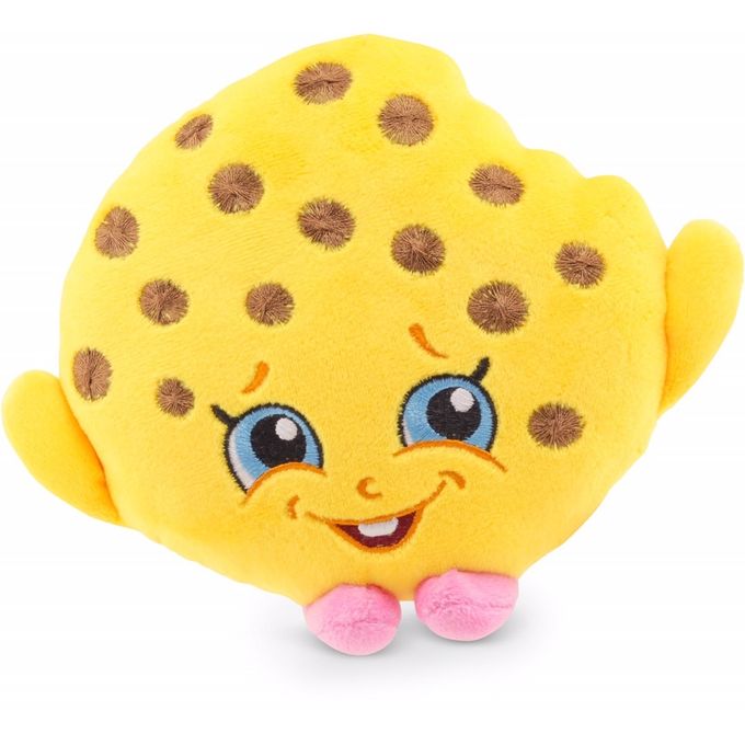 pelucia_shopkins_cookie pelucia_shopkins_cookie