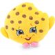 pelucia_shopkins_cookie pelucia_shopkins_cookie