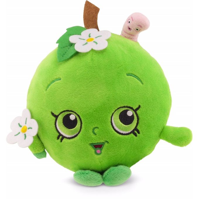 pelucia_shopkins_maca pelucia_shopkins_maca