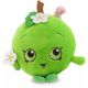 pelucia_shopkins_maca pelucia_shopkins_maca
