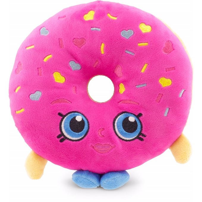 pelucia_shopkins_rosquinha pelucia_shopkins_rosquinha