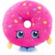 pelucia_shopkins_rosquinha pelucia_shopkins_rosquinha