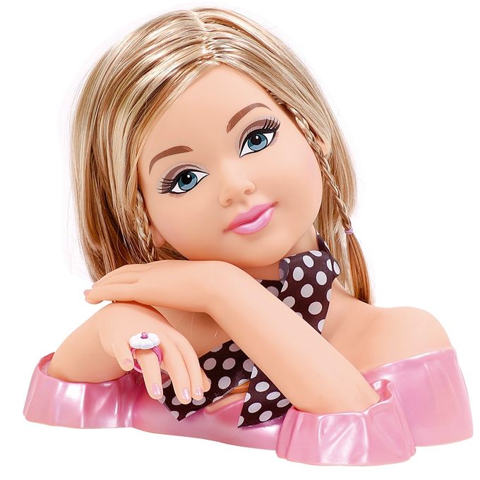 boneca_charmosa_1 boneca_charmosa_1