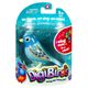 digibirds_azul_claro_2 digibirds_azul_claro_2