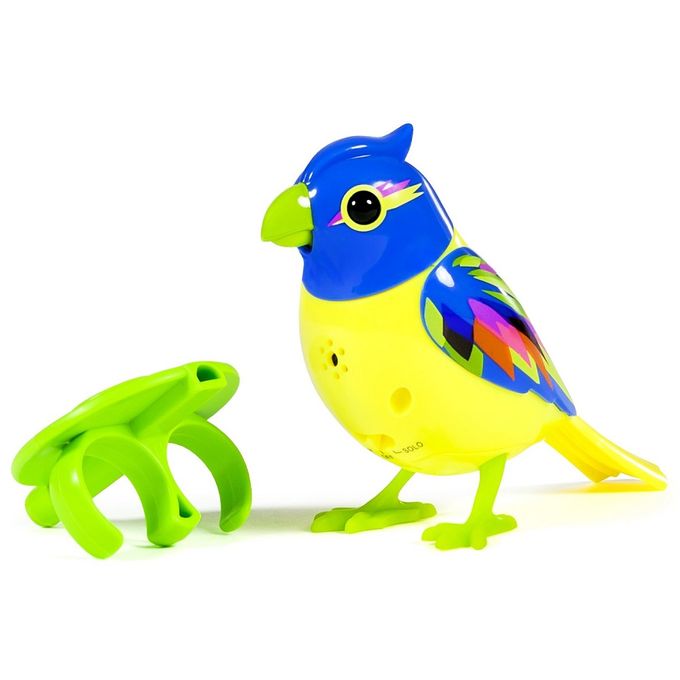 digibirds_azul_amarelo_1 digibirds_azul_amarelo_1