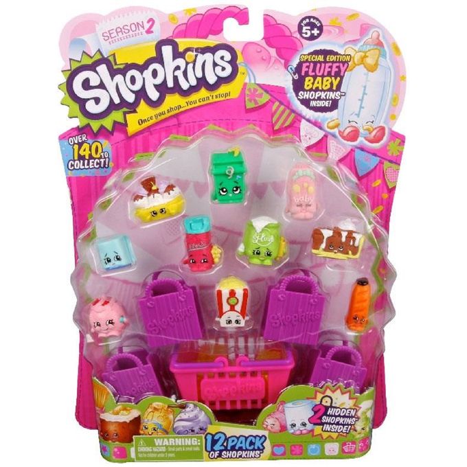 shopkins_blister_com_12_serie_2_a shopkins_blister_com_12_serie_2_a