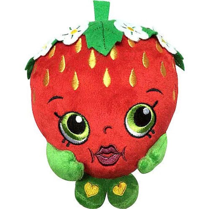 pelucia_shopkins_morango_1 pelucia_shopkins_morango_1