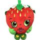 pelucia_shopkins_morango_1 pelucia_shopkins_morango_1