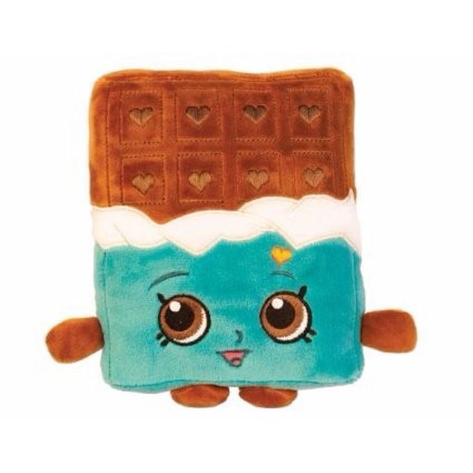 pelucia_shopkins_chocolate_3 pelucia_shopkins_chocolate_3