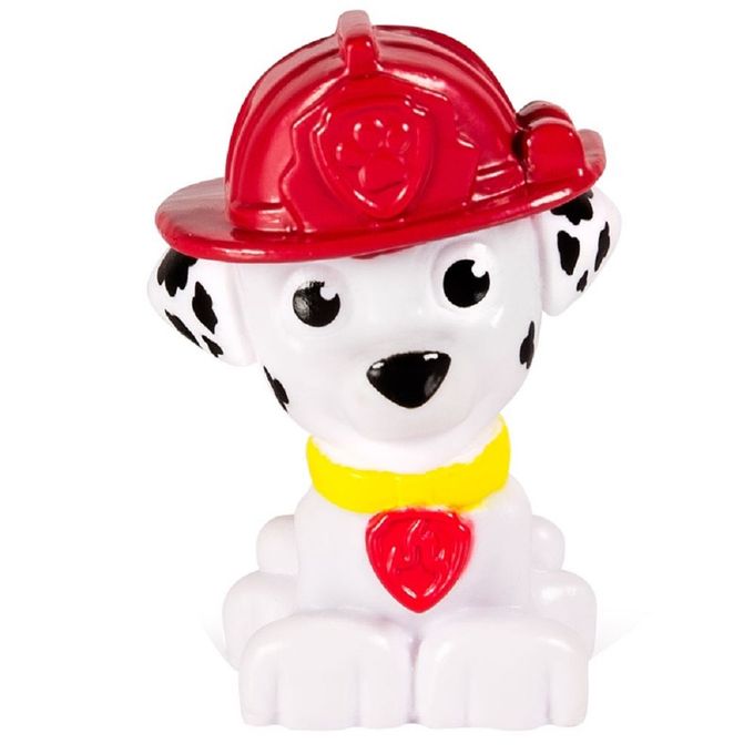 mini_figura_patrulha_marshall_1 mini_figura_patrulha_marshall_1