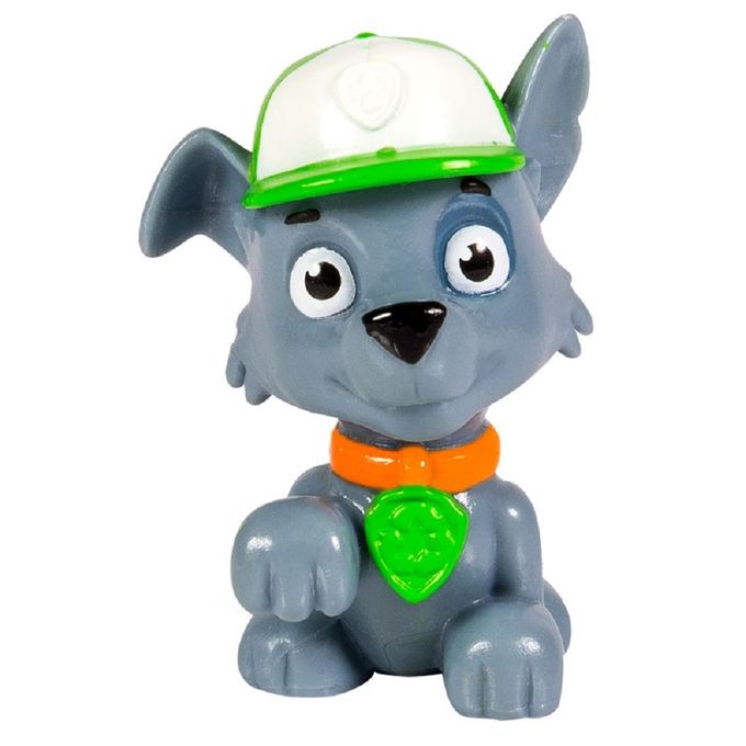 mini_figura_patrulha_rocky_1